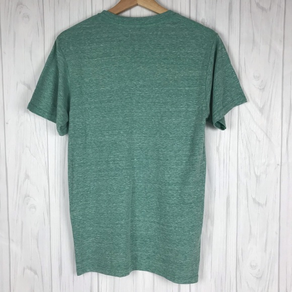 Marvel Comics Hulk T Shirt Men Size S Short Sleeve - Picture 6 of 8